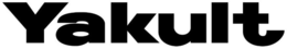 YAKULT