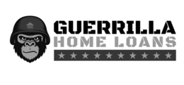 GUERRILLA HOME LOANS