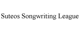 SUTEOS SONGWRITING LEAGUE