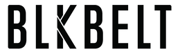 BLKBELT