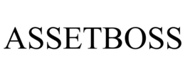 ASSETBOSS