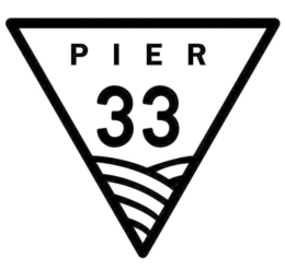 PIER 33