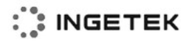 INGETEK