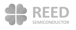 REED SEMICONDUCTOR