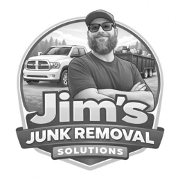 JIM'S JUNK REMOVAL SOLUTIONS