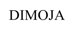 DIMOJA