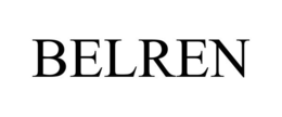 BELREN