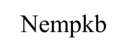 NEMPKB