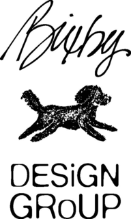 BIXBY DESIGN GROUP