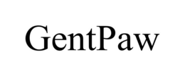 GENTPAW