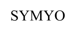 SYMYO
