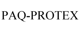 PAQ-PROTEX