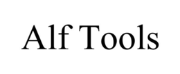 ALF TOOLS