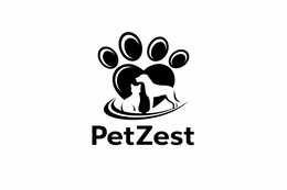 PETZEST