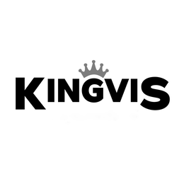 KINGVIS