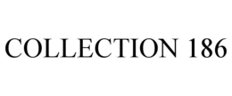 COLLECTION 186