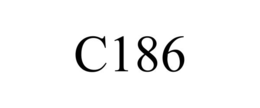 C186