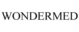 WONDERMED