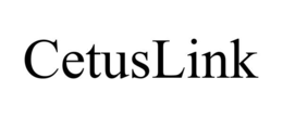 CETUSLINK
