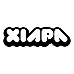 XIAPA