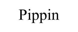 PIPPIN