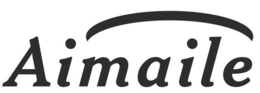 AIMAILE