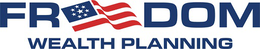 FR DOM WEALTH PLANNING