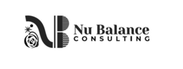 NU BALANCE CONSULTING