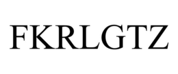 FKRLGTZ