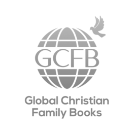 GCFB GLOBAL CHRISTIAN FAMILY BOOKS
