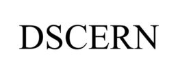DSCERN