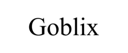 GOBLIX