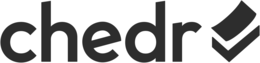 CHEDR