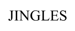JINGLES
