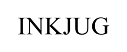 INKJUG
