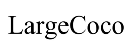 LARGECOCO