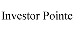 INVESTOR POINTE