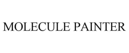 MOLECULE PAINTER