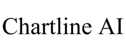 CHARTLINE AI