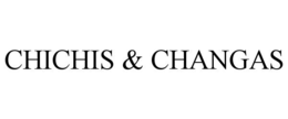 CHICHIS & CHANGAS
