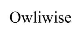 OWLIWISE
