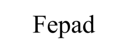 FEPAD