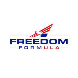 FREEDOM FORMULA