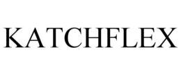 KATCHFLEX