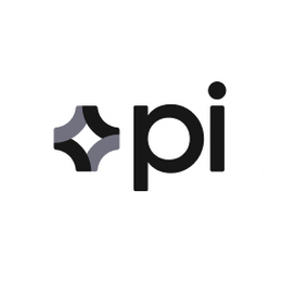 PI
