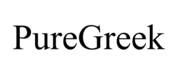 PUREGREEK
