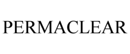 PERMACLEAR