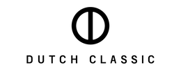 DUTCH CLASSIC