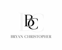 BRYAN CHRISTOPHER BC