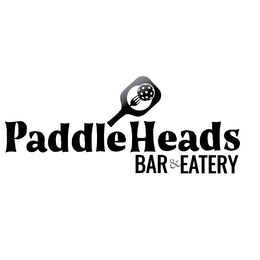 PADDLEHEADS BAR & EATERY